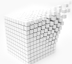 臺(tái)州用友U8+--成長型企業(yè)管理與電商平臺(tái)